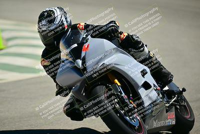 media/Sep-06-2025-TrackXperience (Sat) [[b6dbbb8c62]]/Level 3/Session 5 (Turn 3)/